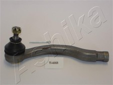 TIE ROD END 111-04-406R