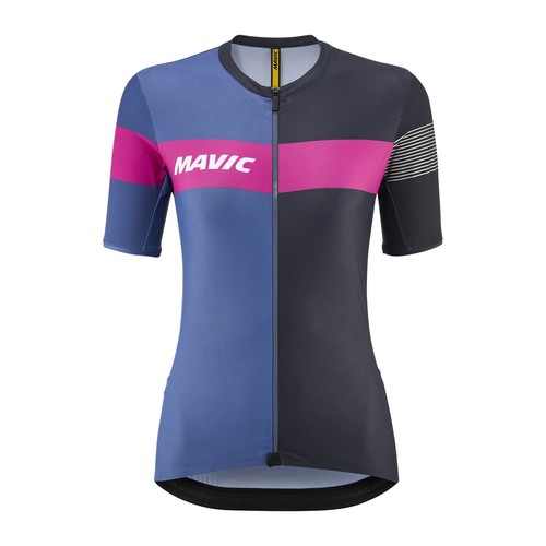 Mavic bicycle cycle bike - mavic,
