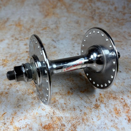 Suzue large flange - suzue,