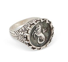 House of the Dragon & JdL