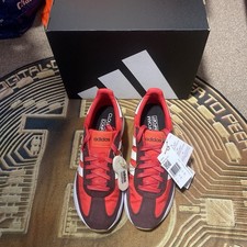 Adidas run 70s trainers - adidas, 2.0