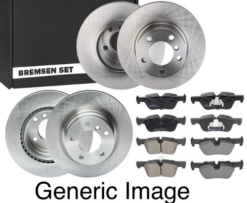 For honda civic ep2 - for, 1.6
