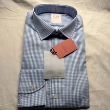 thomas pink Tailored