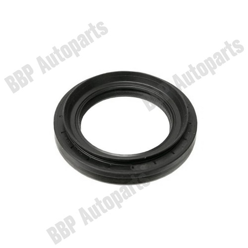 Differential pinion seal - pinion,