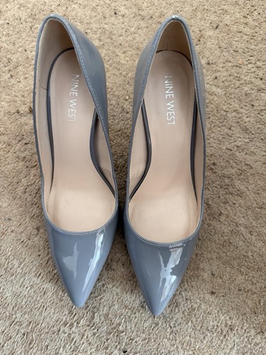 Women shoes nine west - west, size