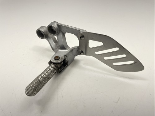Suzuki gsxr 600 k9 - 600,