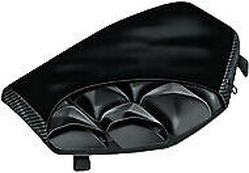 Airhawk seat cushion stress - seat,
