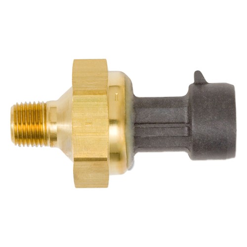 Ap63408 exhaust back - exhaust, pressure