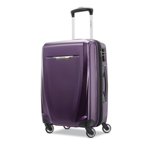Samsonite hardside carry - samsonite,