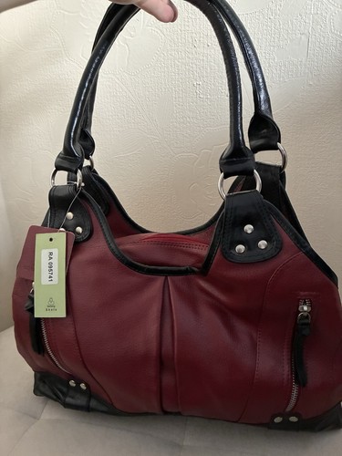 Tommy kate women red and - tommy,