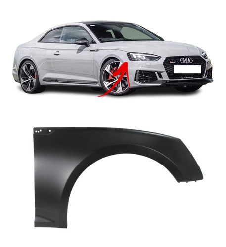 For audi rs5 sportback - for,