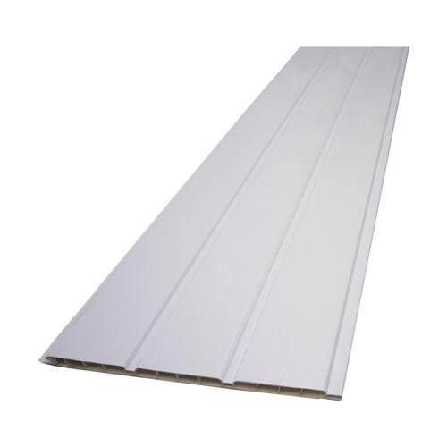 Pack metre x 300mm - 10,