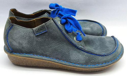 Clarks artisan funny - artisan, dream