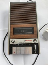 Mains Battery Cassette
