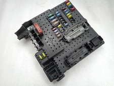 12217799 fuse box volvo xc90 - fuse,