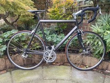 CONDOR ROAD BIKE 58cm