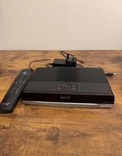 Box dtr t2100 500gb - bt,