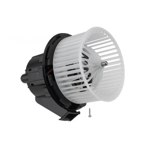 Cabin air blower for - air,