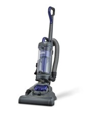 Goblin Blue Upright Vacuum