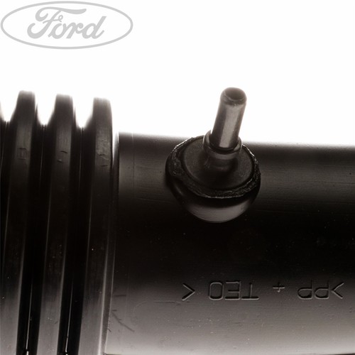 Genuine ford focus 6 - genuine,