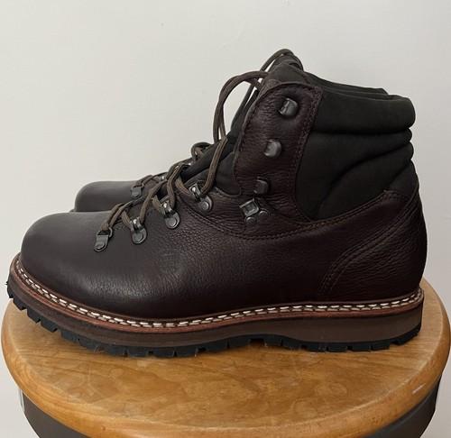 Hanwag tashi norwegian - tashi, welt