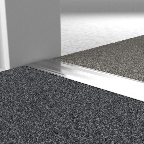 Stormguard extra wide - stormguard,