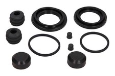 ✅Fits MAXGEAR 27-0465 Repair