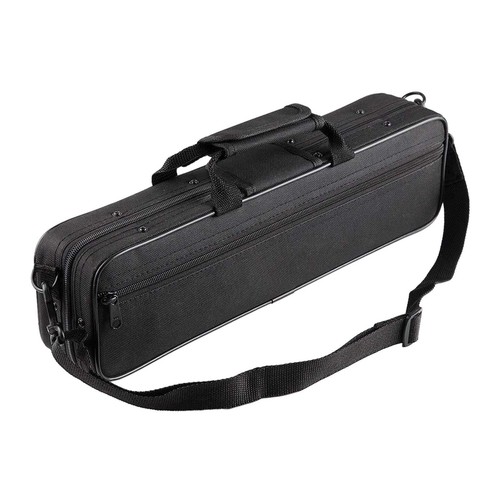 Flute case gig - case, carry