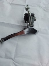 Sachs 2000 Front  Derailleur  Mech  28.6mm BAND On