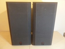 B&W Bowers & Wilkins DM610