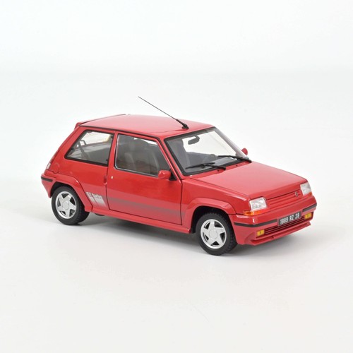 Norev 185216 renault - norev,