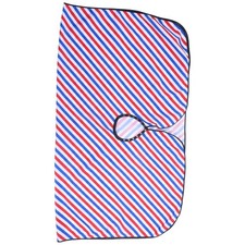  Hairdresser Cape Waterproof