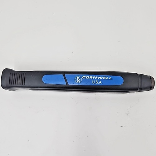 Cornwell tools inch - inch, blank
