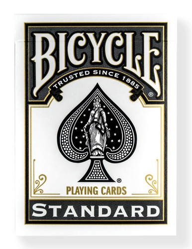 Poker playing cards black - cards,