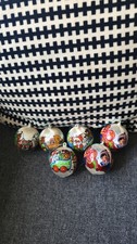 Vintage christmas tree - christmas,