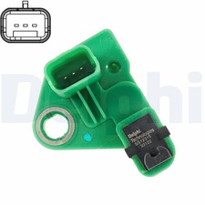 SS12315-12B1 DELPHI SENSOR