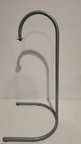 Ikea side table base - ikea, ry