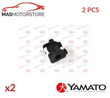 ANTI-ROLL BAR STABILISER BUSH