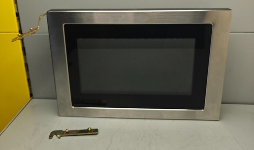 Siemens microwave door - siemens,