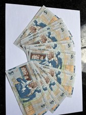 Jack Nicklaus Royal Bank Of