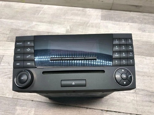 Mercedes benz model - mercedes-benz, e