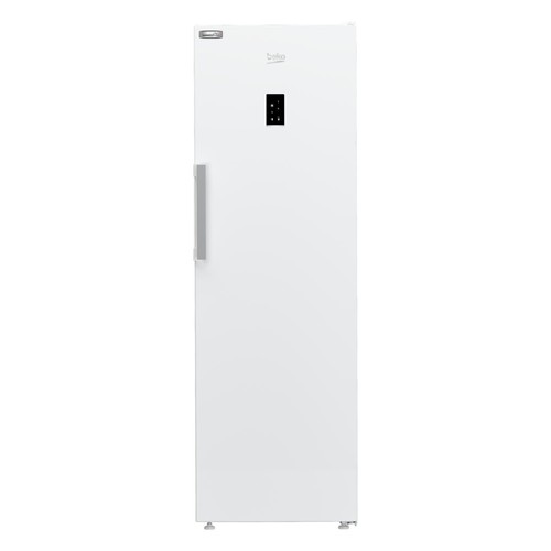 Beko 365 litre tall - 365,