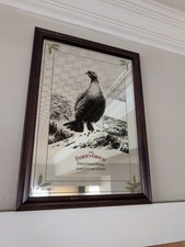 The Famous Grouse Finest