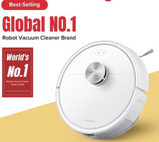roborock Q7 M5 Robot Vacuum