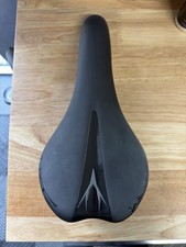 Whyte Works Enduro MTB Saddle