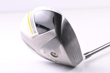 Taylormade rbz driver - rbz, /