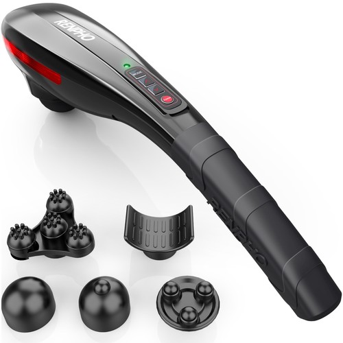 Renpho cordless long handle - renpho,