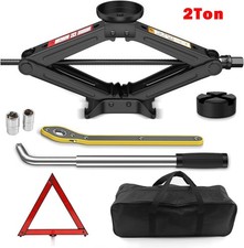 for MAZDA MX5 RX 2 3 Heavy