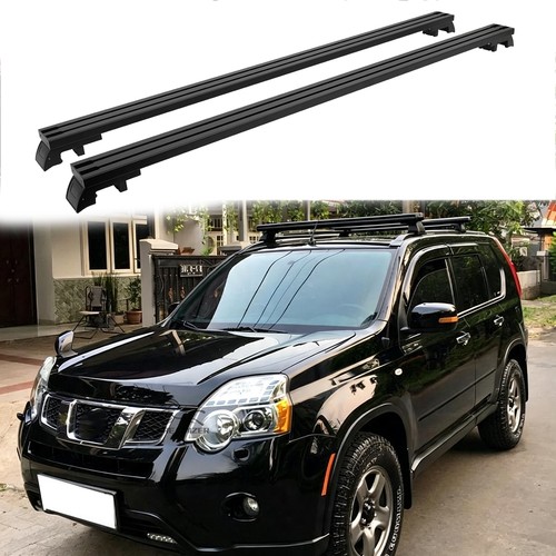 For nissan xtrail car roof - for,