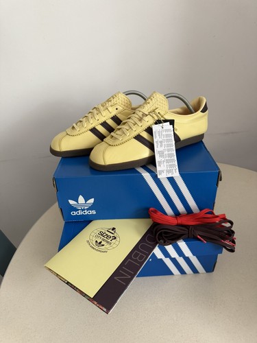 Adidas size 25th - adidas,